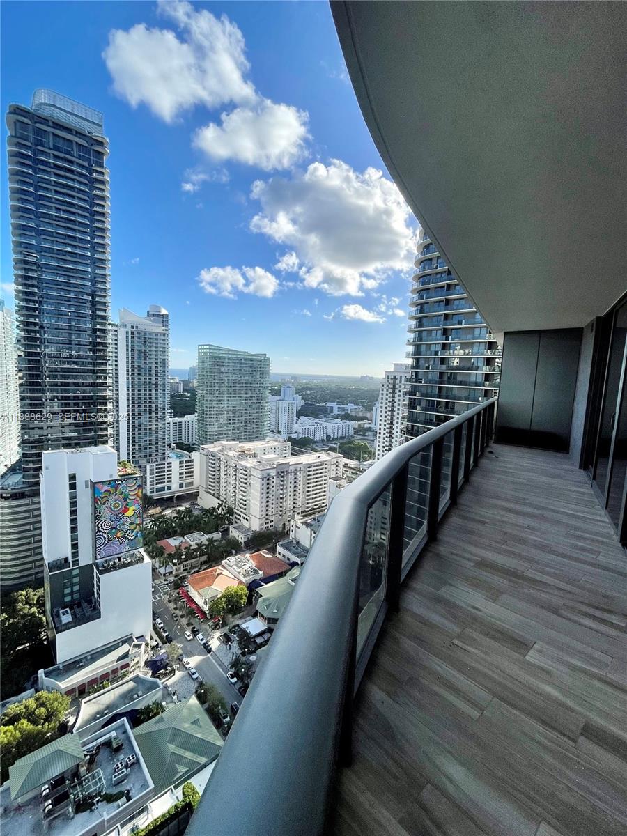 801 S Miami Avenue 3304, Miami, FL 33130 photo 20