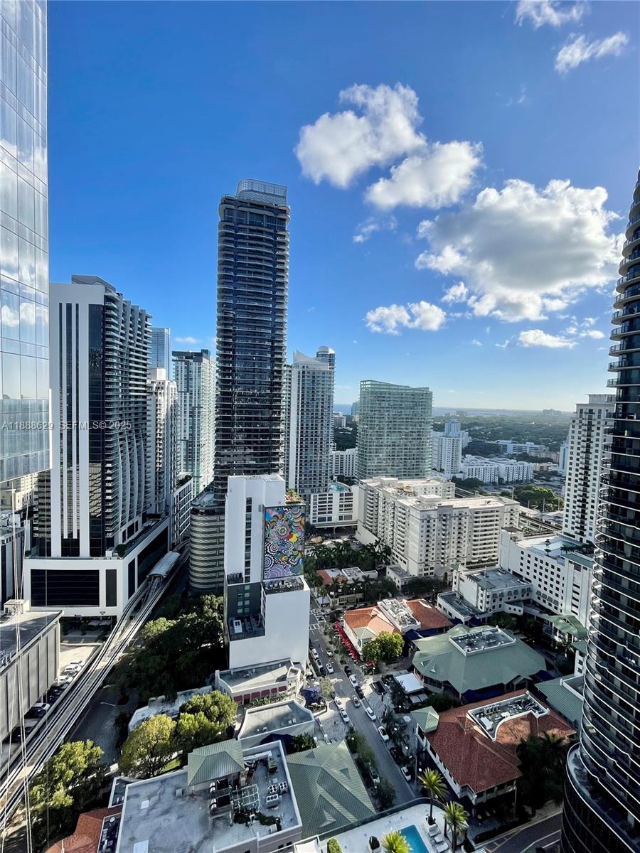 801 S Miami Avenue 3304, Miami, FL 33130 photo 23