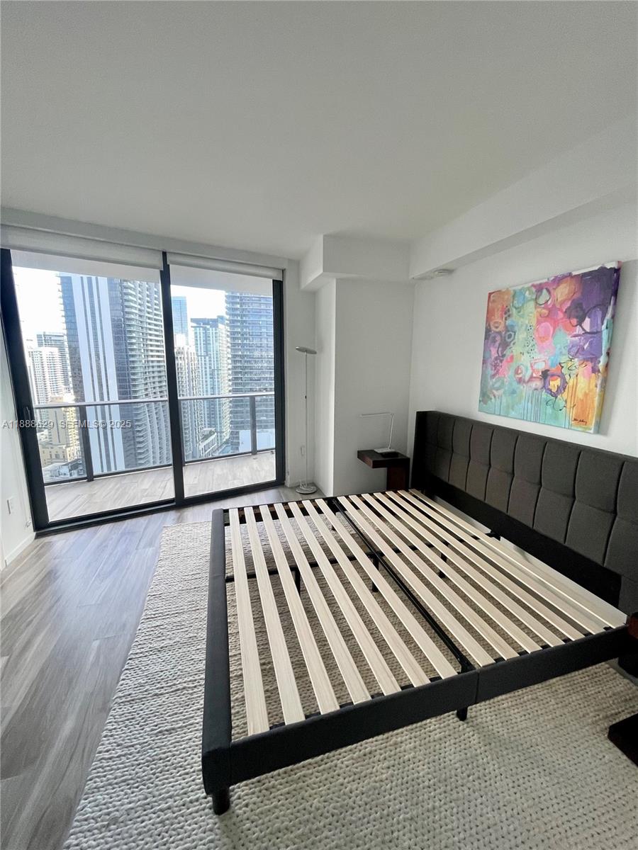 801 S Miami Avenue 3304, Miami, FL 33130 photo 27