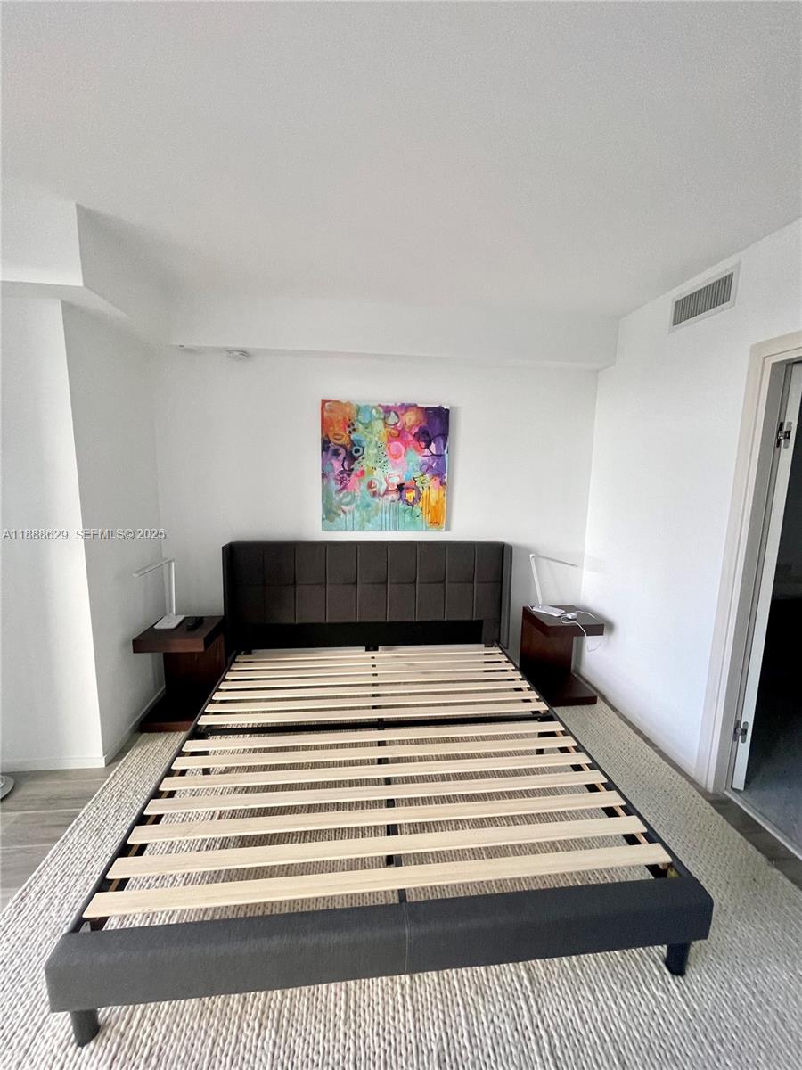 801 S Miami Avenue 3304, Miami, FL 33130 photo 28