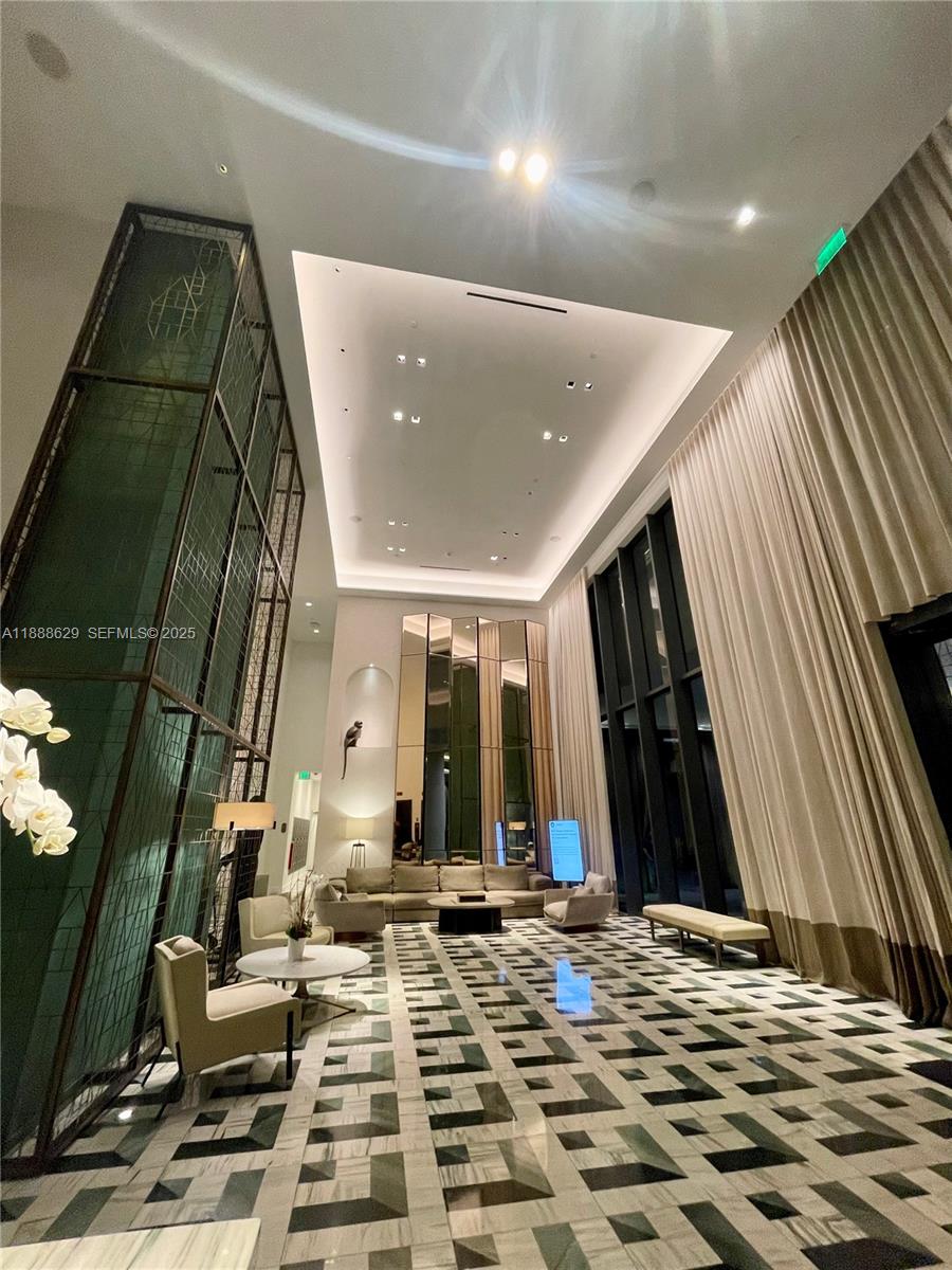801 S Miami Avenue 3304 — photo 8