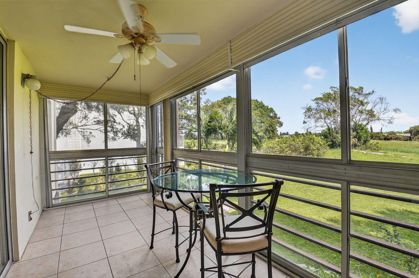 5340 NW 2nd Avenue 220, Boca Raton, FL 33487 photo 13