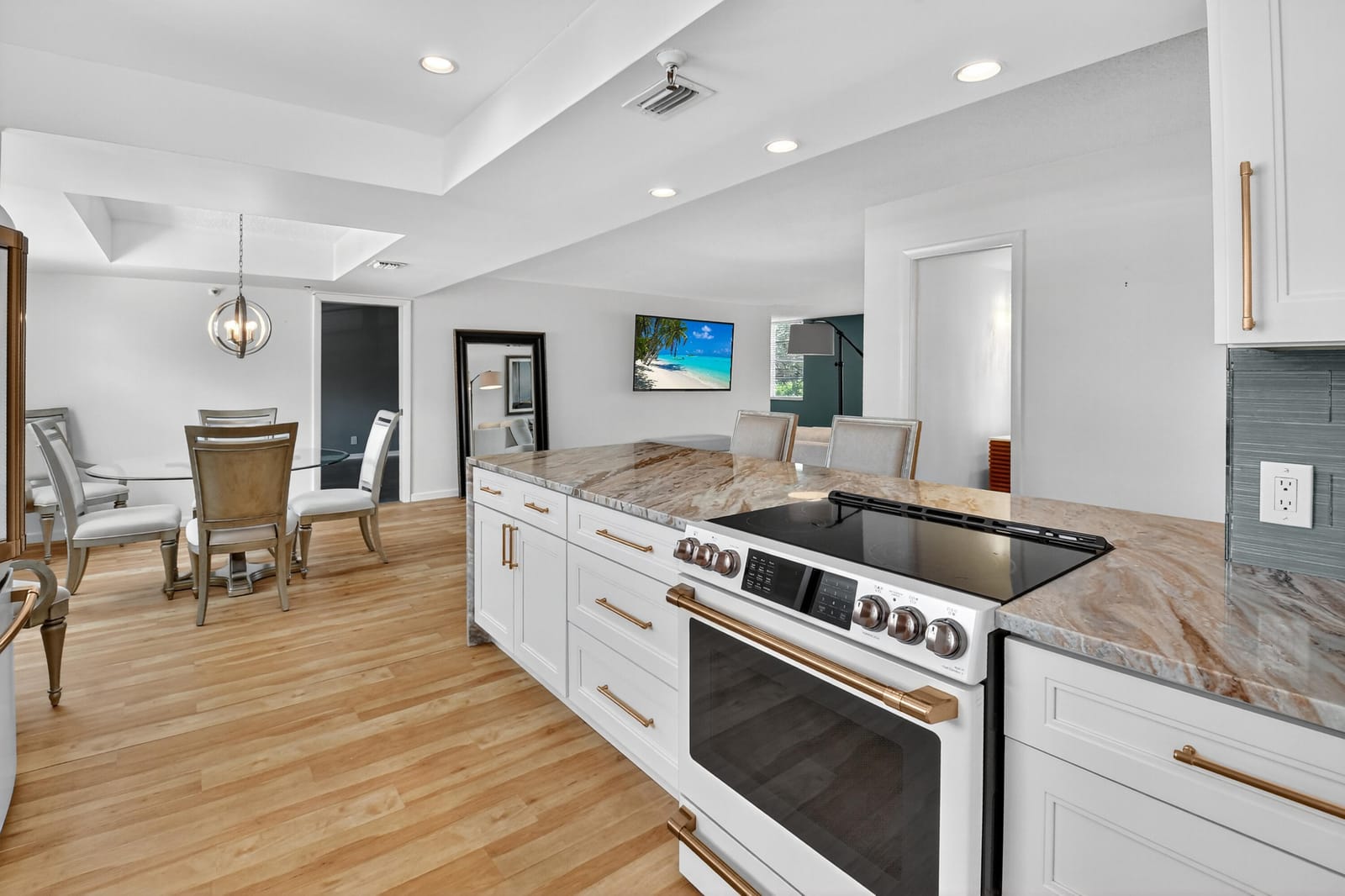 5340 NW 2nd Avenue 220, Boca Raton, FL 33487 photo 15