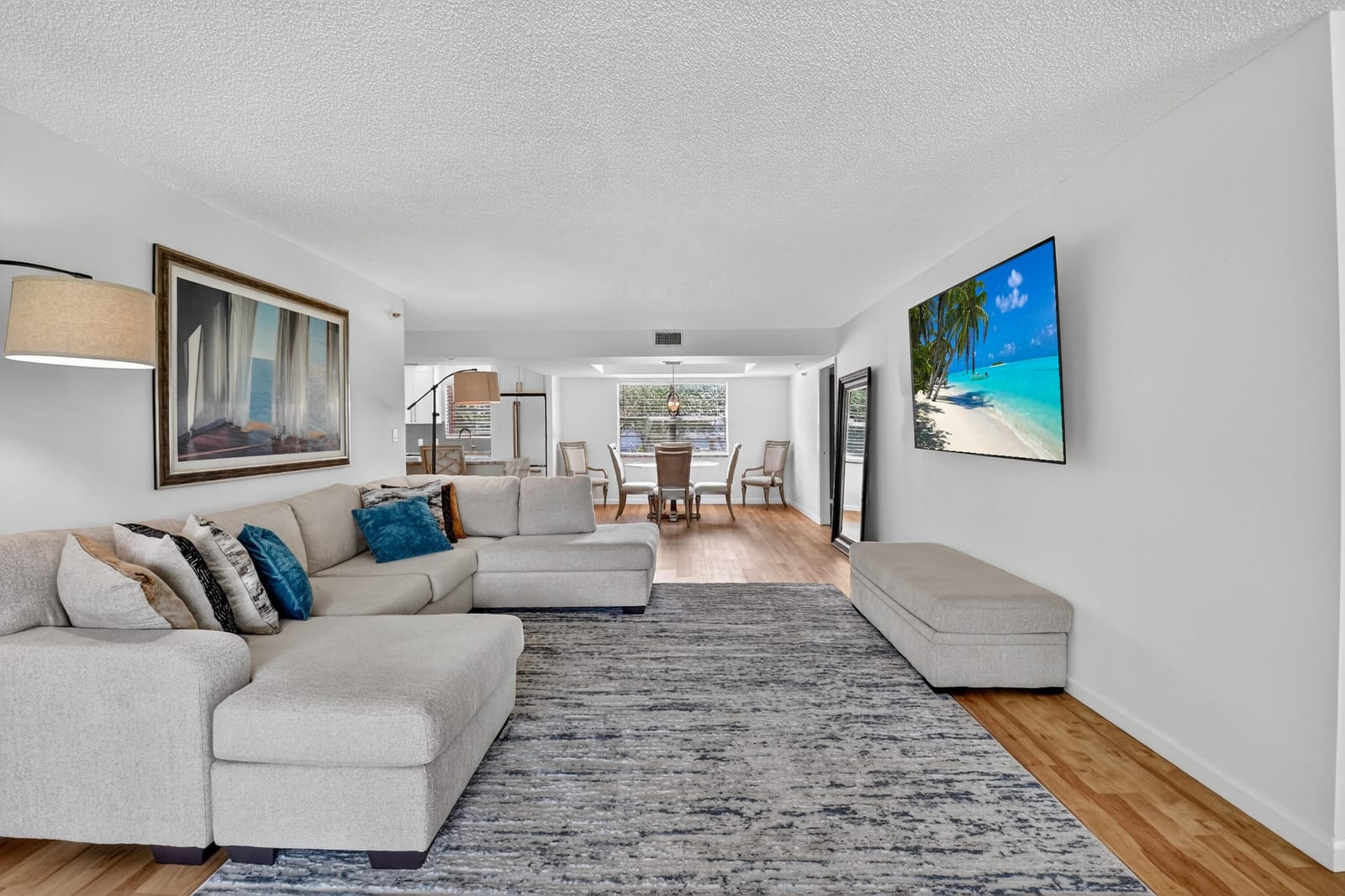 5340 NW 2nd Avenue 220, Boca Raton, FL 33487 photo 3