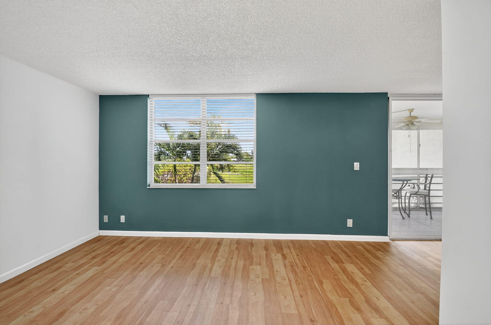 5340 NW 2nd Avenue 220, Boca Raton, FL 33487 photo 23