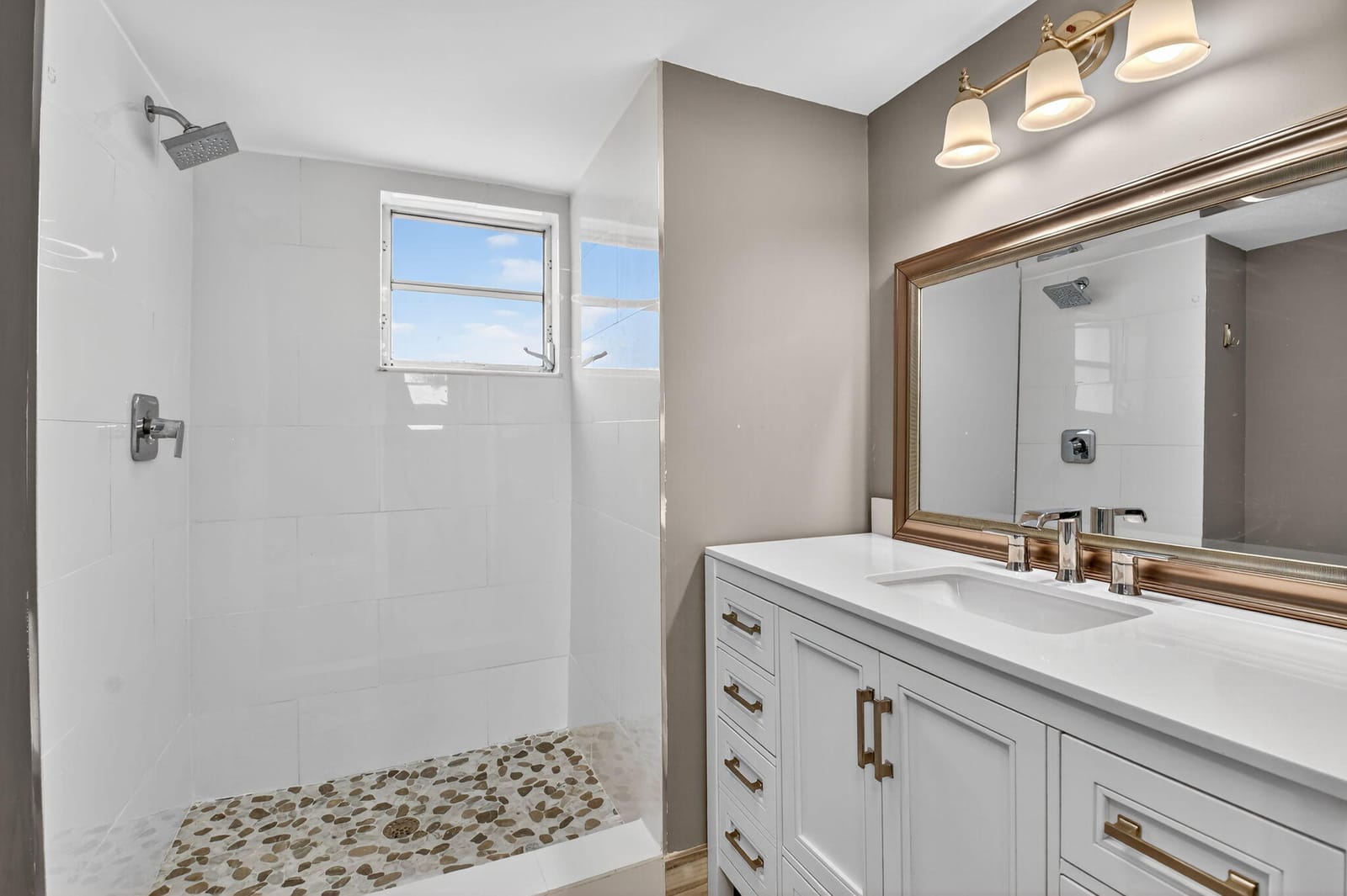 5340 NW 2nd Avenue 220, Boca Raton, FL 33487 photo 24