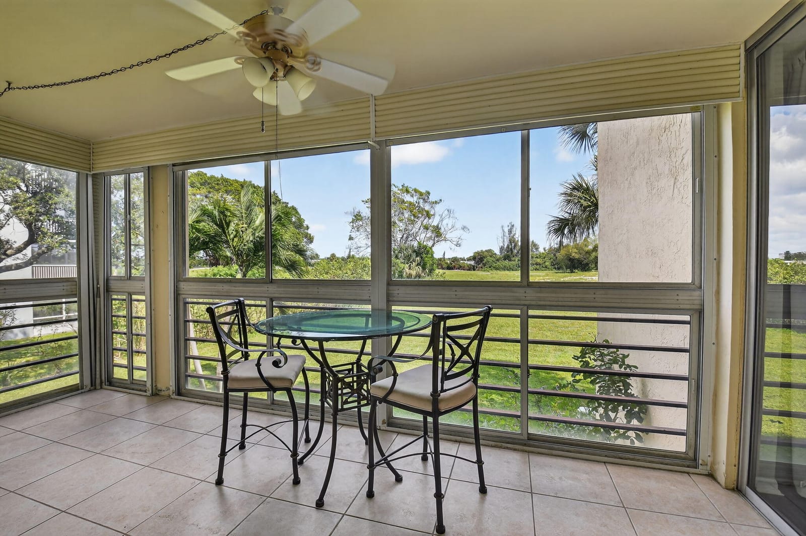 5340 NW 2nd Avenue 220, Boca Raton, FL 33487 photo 25