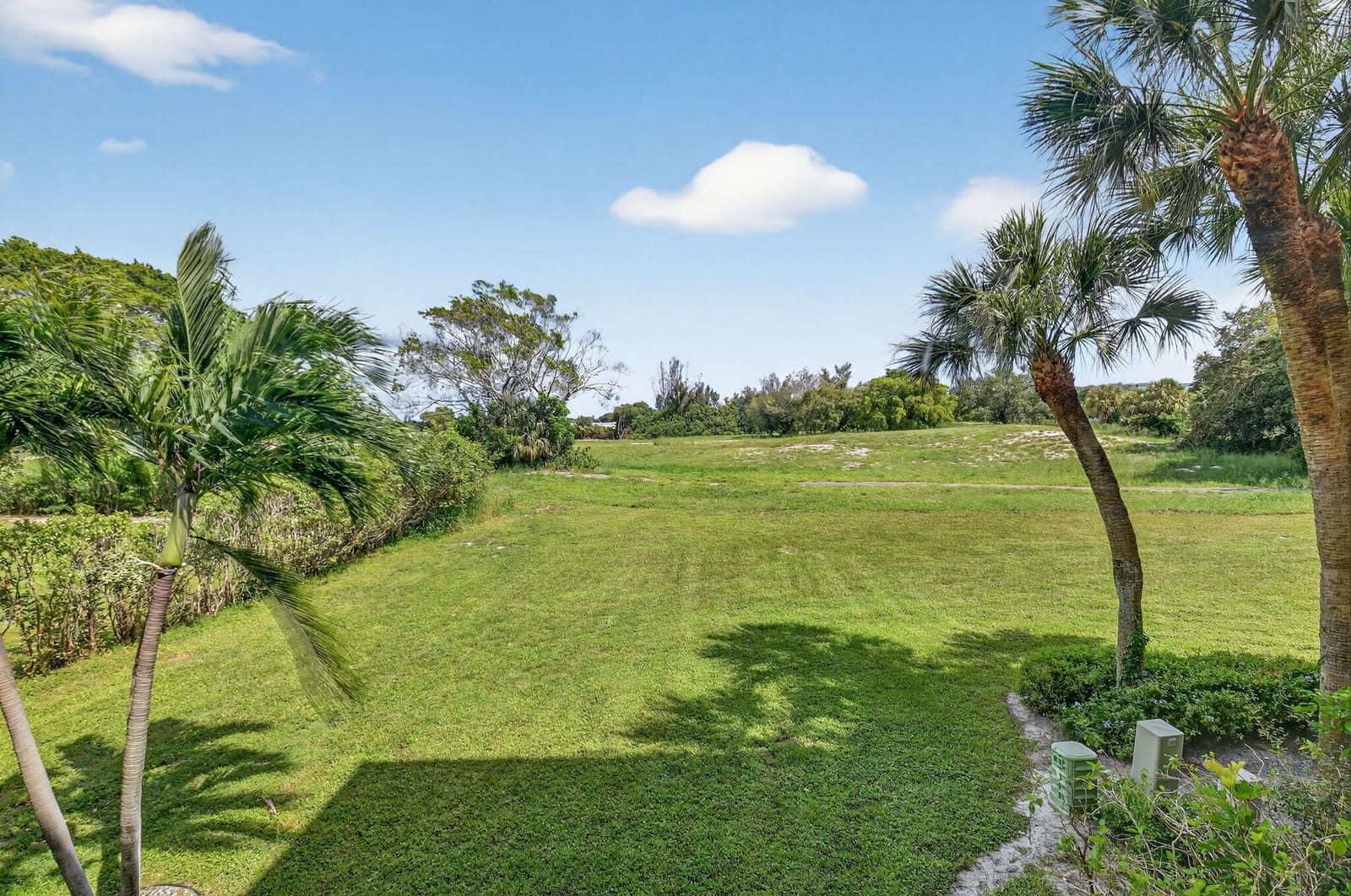 5340 NW 2nd Avenue 220, Boca Raton, FL 33487 photo 26