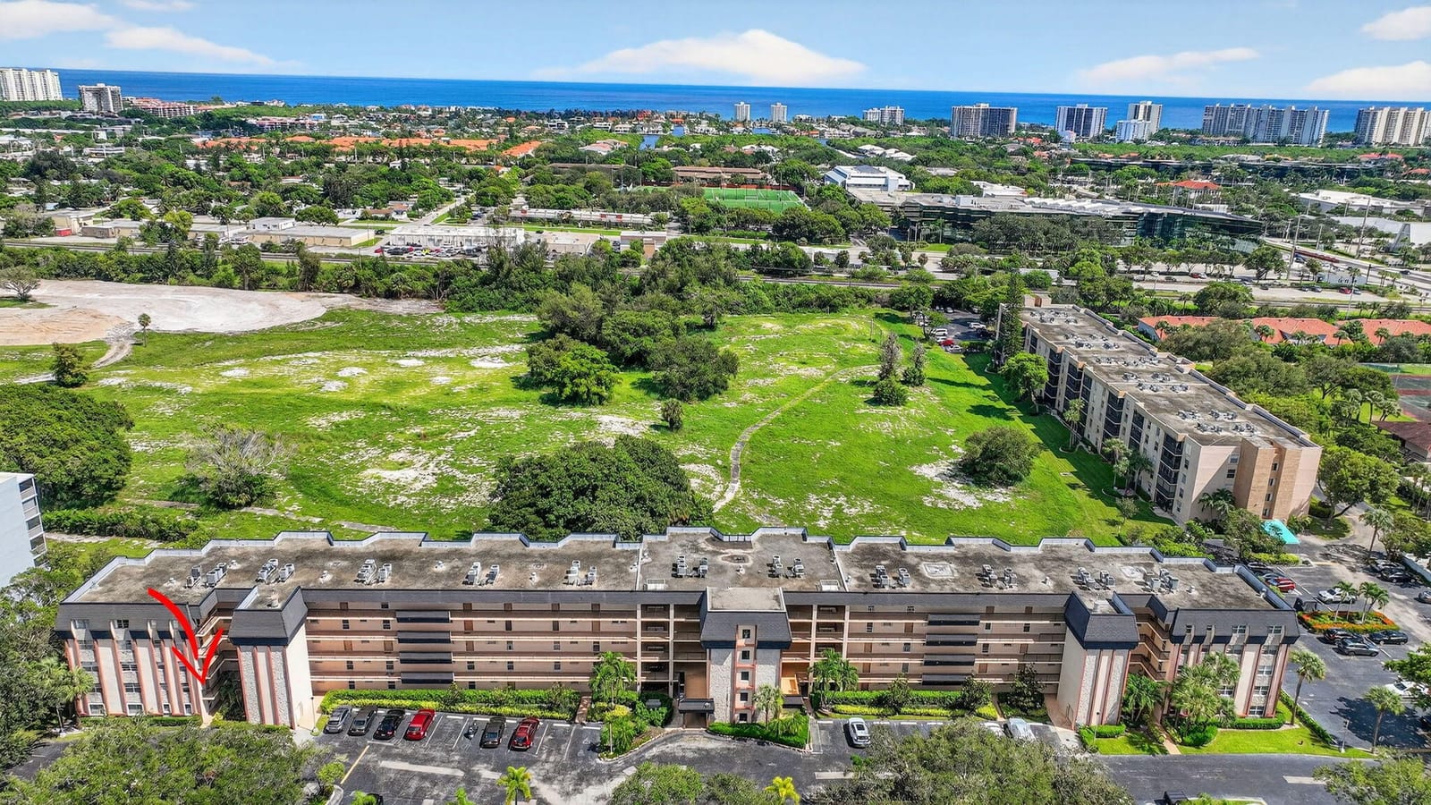 5340 NW 2nd Avenue 220, Boca Raton, FL 33487 photo 27