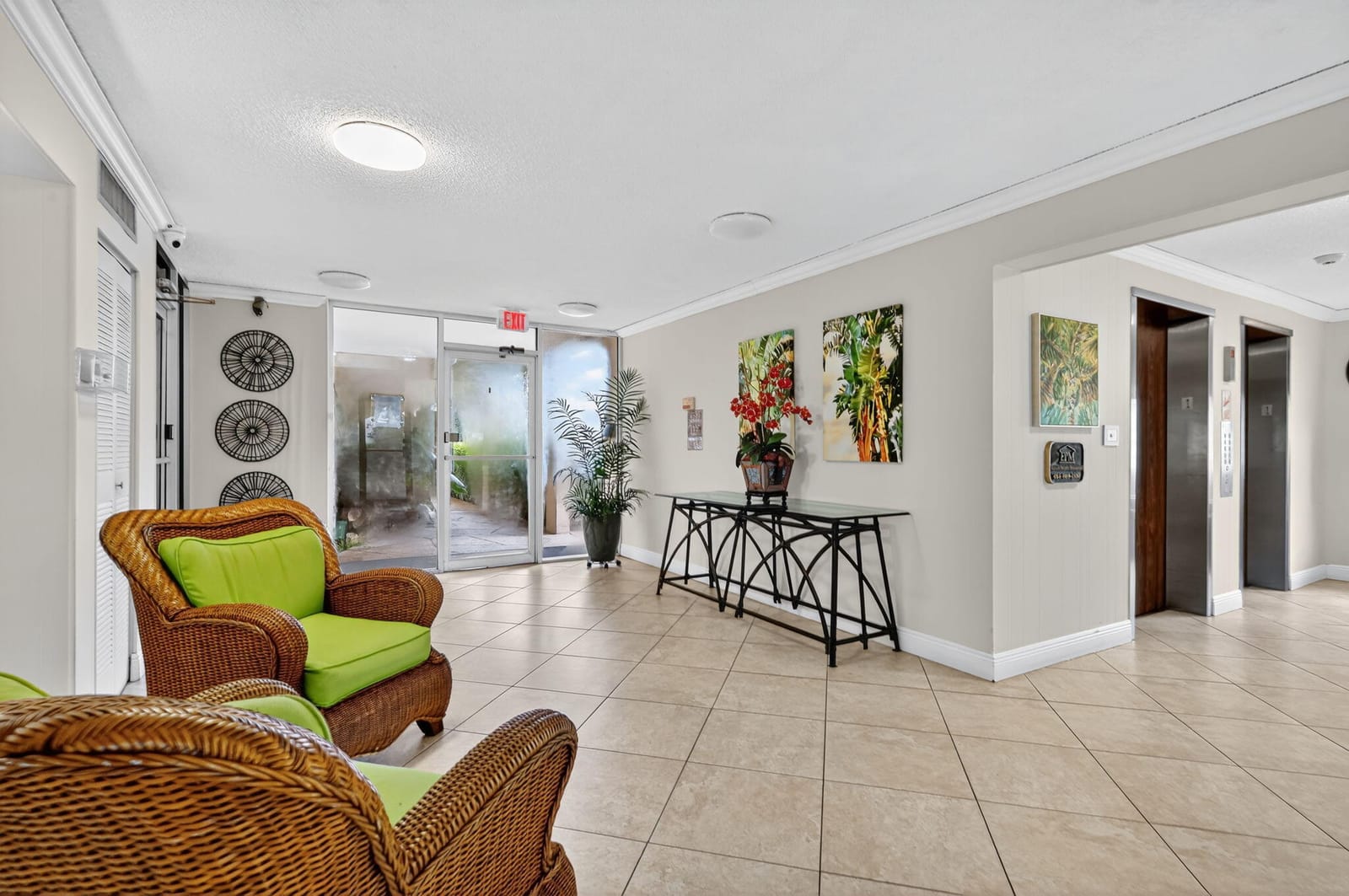5340 NW 2nd Avenue 220, Boca Raton, FL 33487 photo 29