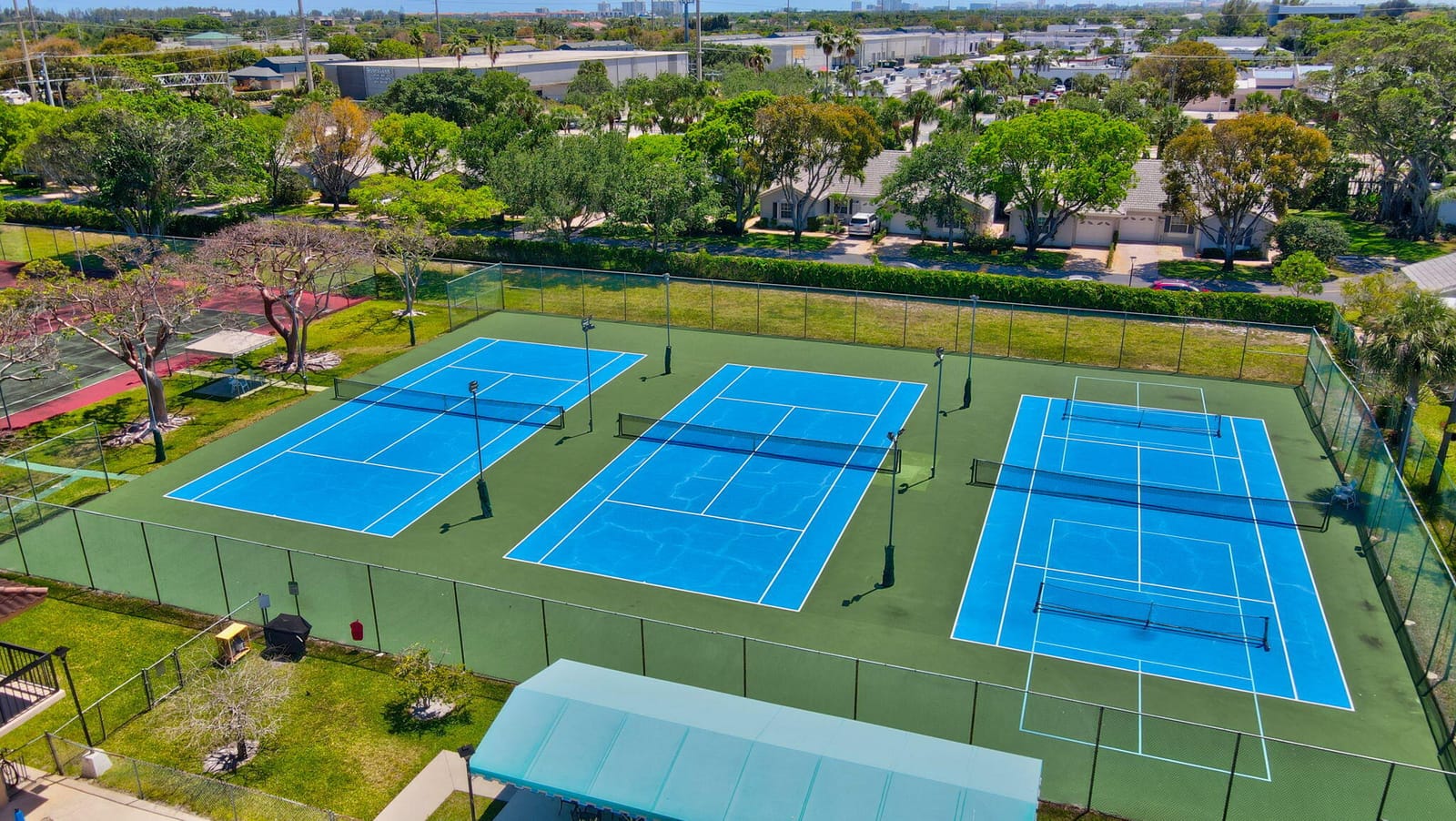 5340 NW 2nd Avenue 220, Boca Raton, FL 33487 photo 30