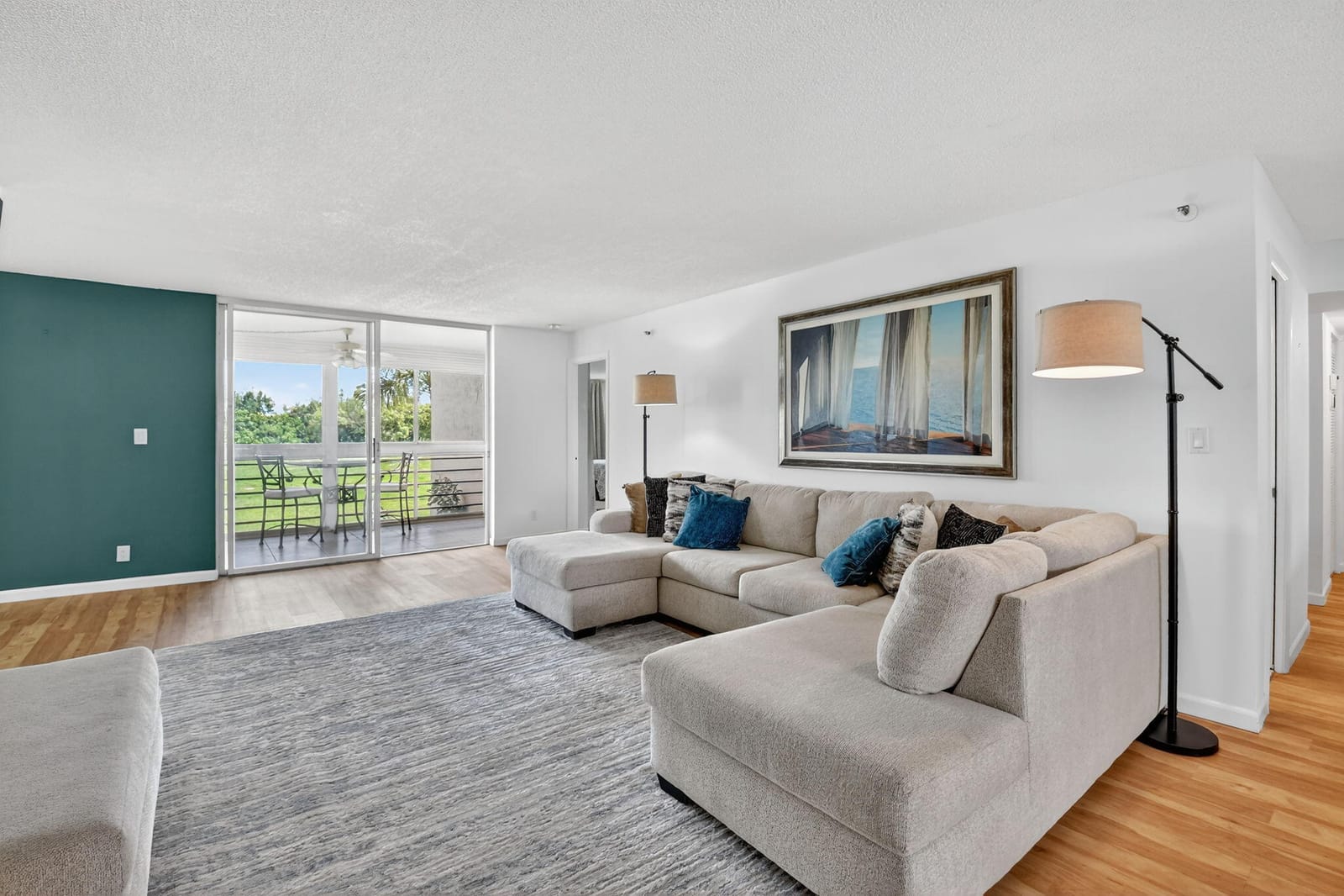 5340 NW 2nd Avenue 220, Boca Raton, FL 33487 photo 4