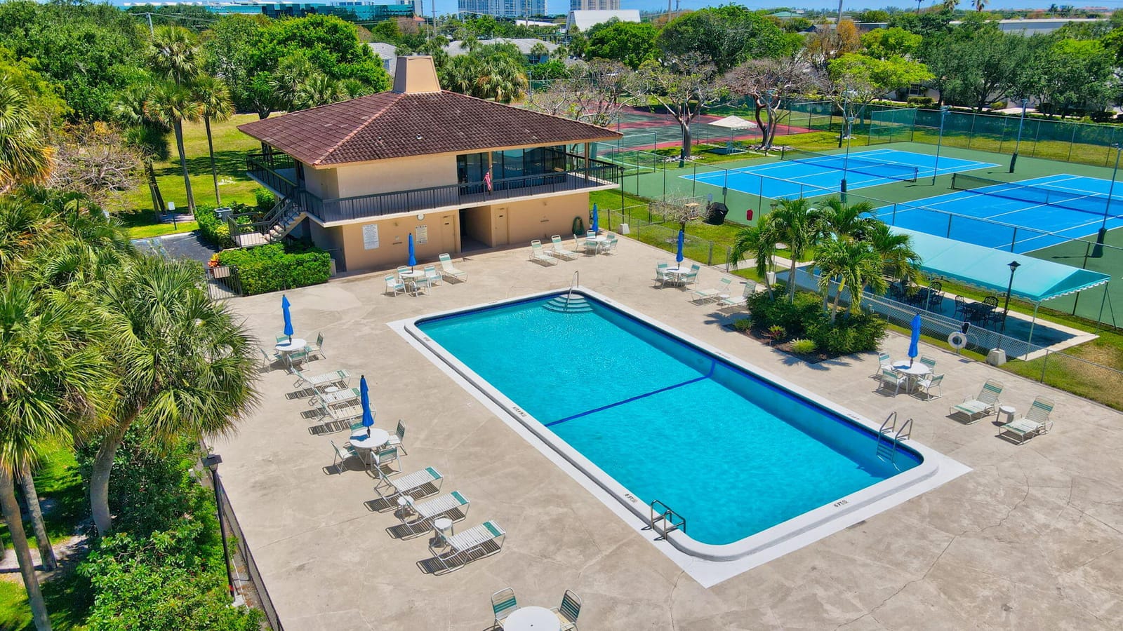 5340 NW 2nd Avenue 220, Boca Raton, FL 33487 photo 5