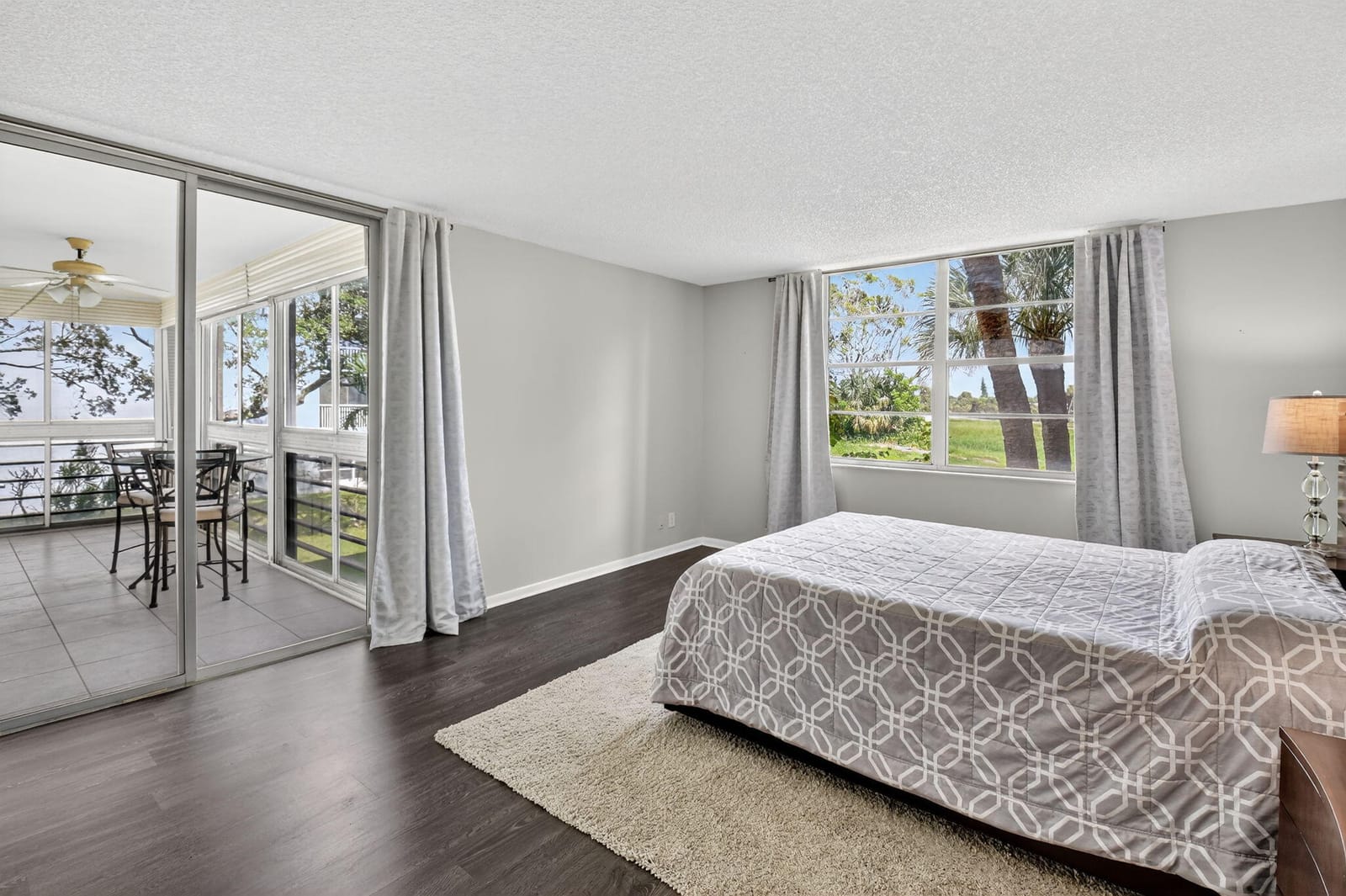 5340 NW 2nd Avenue 220, Boca Raton, FL 33487 photo 7