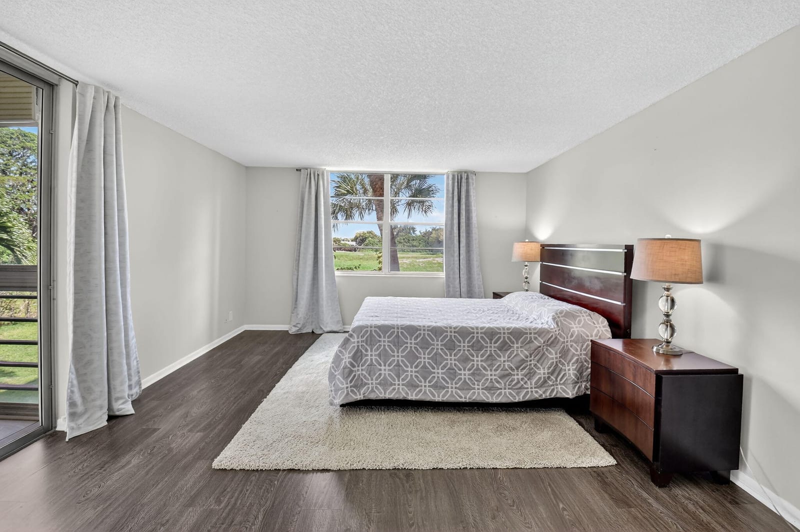 5340 NW 2nd Avenue 220, Boca Raton, FL 33487 photo 8