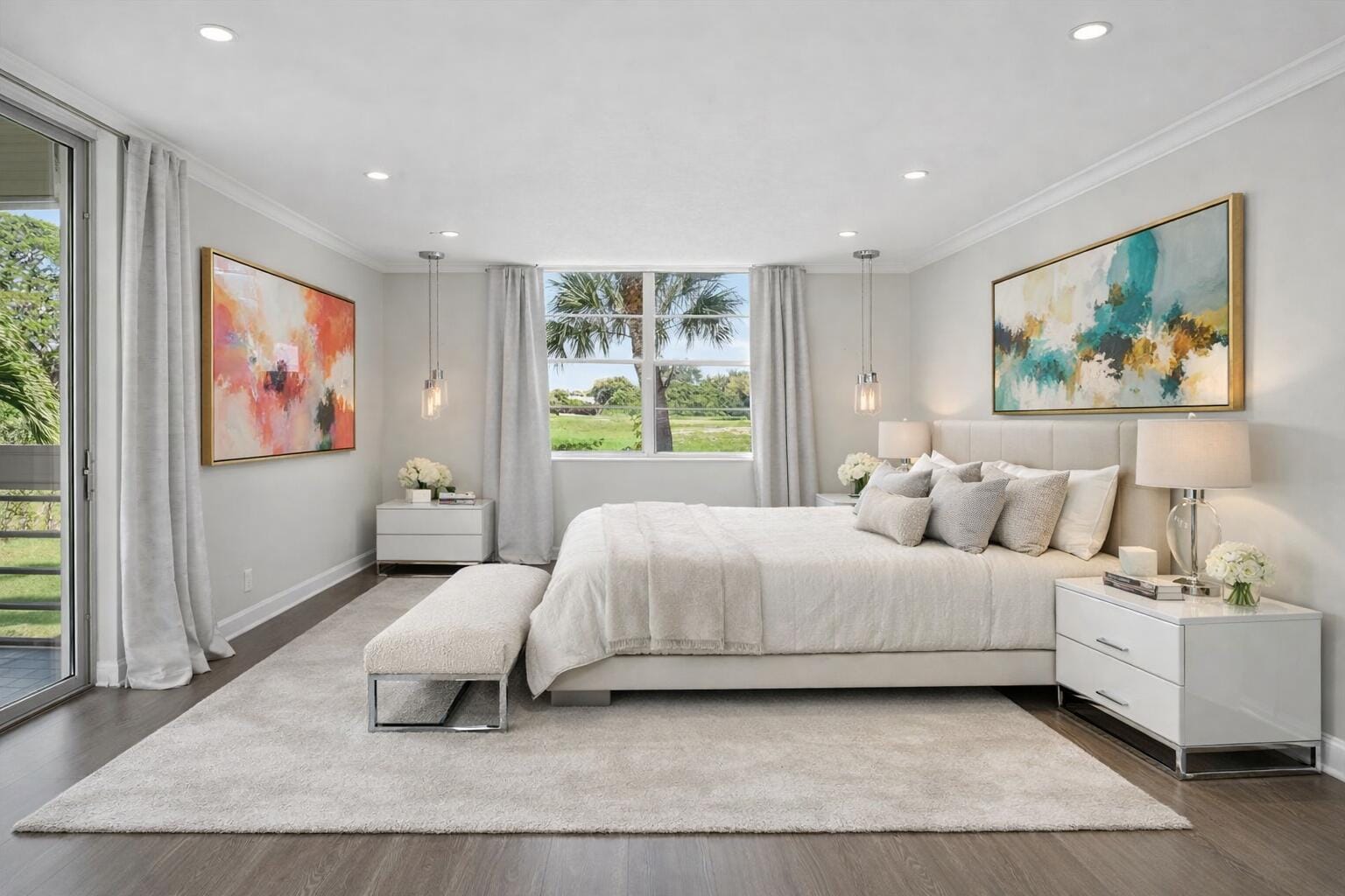 5340 NW 2nd Avenue 220, Boca Raton, FL 33487 photo 9