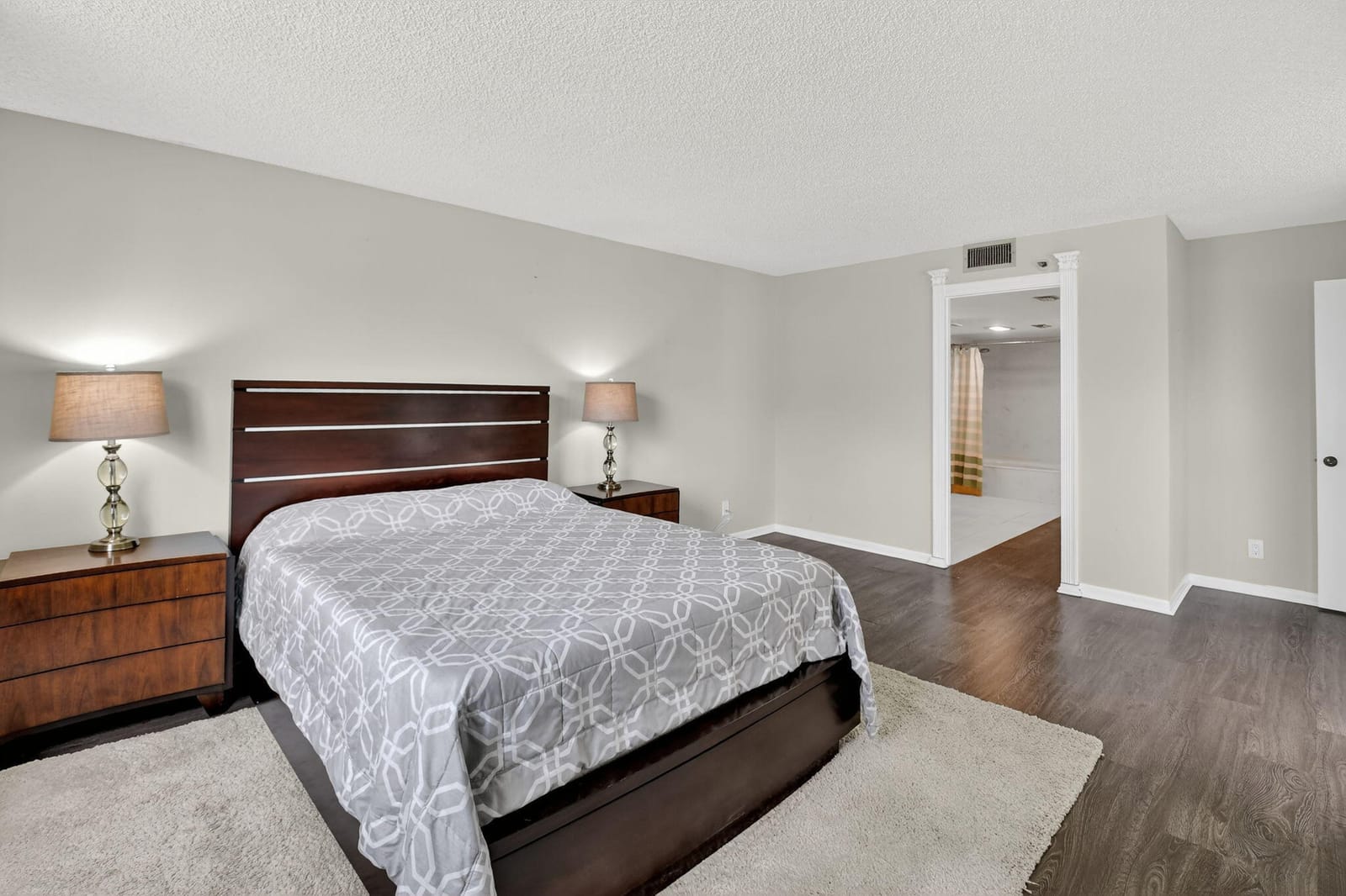 5340 NW 2nd Avenue 220, Boca Raton, FL 33487 photo 10