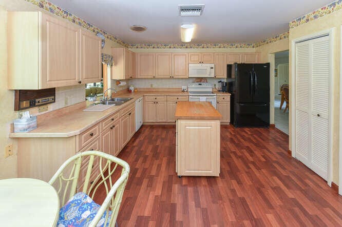 12792 SE Royal Troon Court, Hobe Sound, FL 33455 photo 11