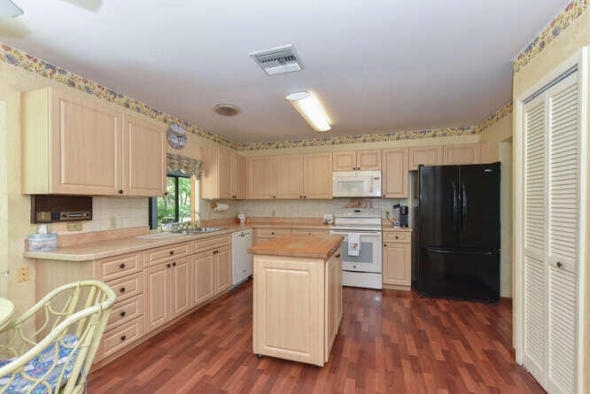 12792 SE Royal Troon Court, Hobe Sound, FL 33455 photo 12