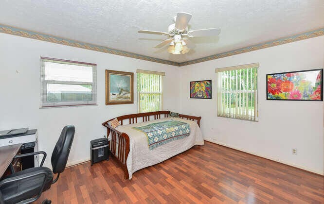 12792 SE Royal Troon Court, Hobe Sound, FL 33455 photo 13