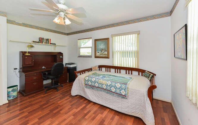 12792 SE Royal Troon Court, Hobe Sound, FL 33455 photo 14