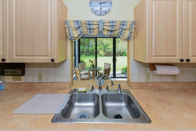 12792 SE Royal Troon Court, Hobe Sound, FL 33455 photo 16