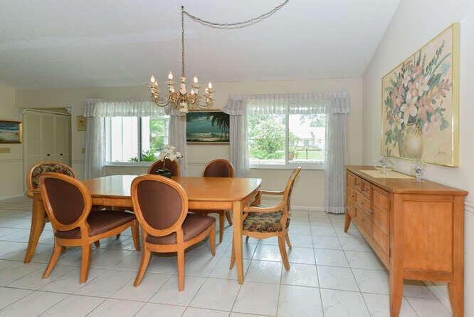 12792 SE Royal Troon Court, Hobe Sound, FL 33455 photo 17
