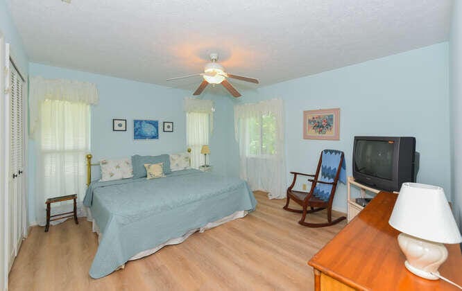 12792 SE Royal Troon Court, Hobe Sound, FL 33455 photo 18