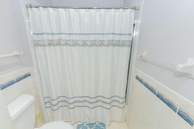12792 SE Royal Troon Court, Hobe Sound, FL 33455 photo 19