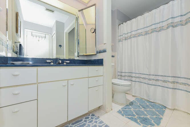 12792 SE Royal Troon Court, Hobe Sound, FL 33455 photo 20
