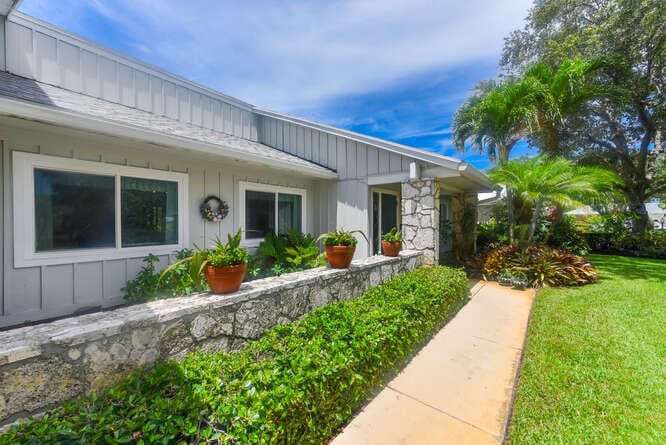 12792 SE Royal Troon Court, Hobe Sound, FL 33455 photo 3
