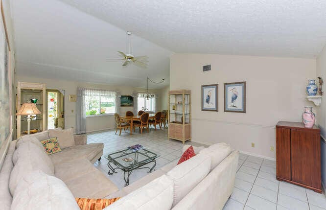12792 SE Royal Troon Court, Hobe Sound, FL 33455 photo 21