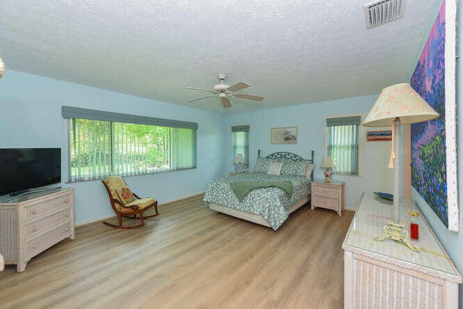 12792 SE Royal Troon Court, Hobe Sound, FL 33455 photo 22