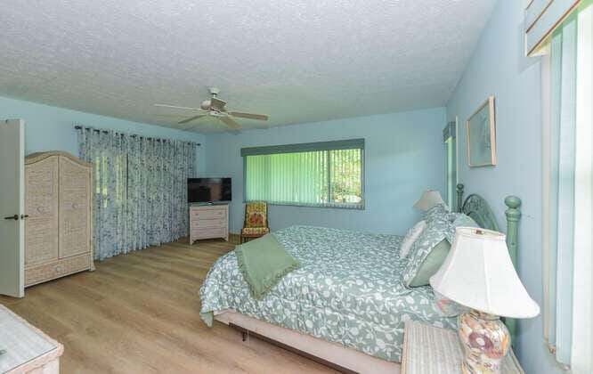 12792 SE Royal Troon Court, Hobe Sound, FL 33455 photo 23