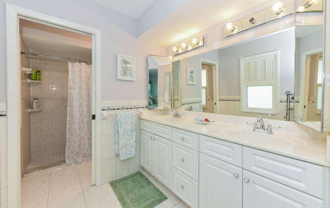 12792 SE Royal Troon Court, Hobe Sound, FL 33455 photo 24