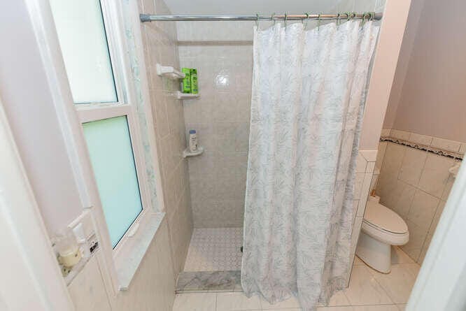 12792 SE Royal Troon Court, Hobe Sound, FL 33455 photo 25