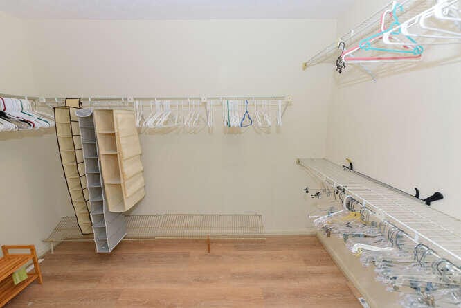 12792 SE Royal Troon Court, Hobe Sound, FL 33455 photo 26