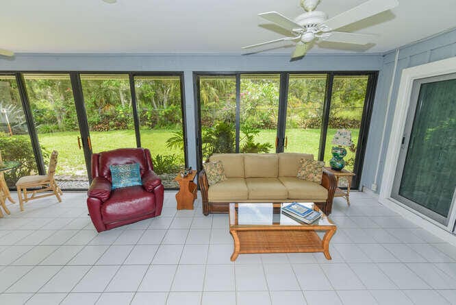 12792 SE Royal Troon Court, Hobe Sound, FL 33455 photo 27