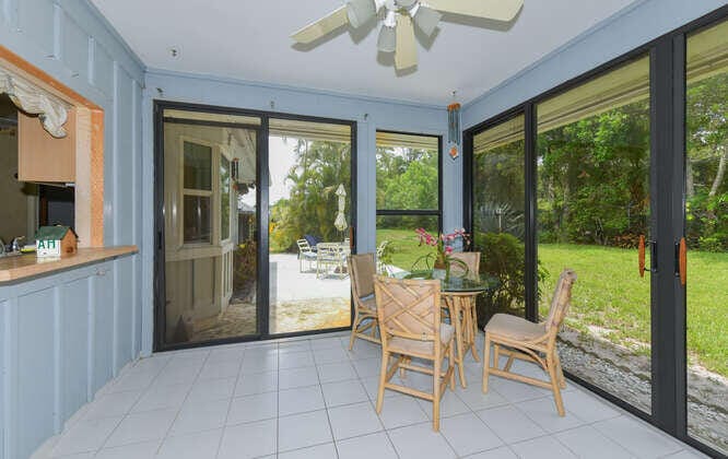 12792 SE Royal Troon Court, Hobe Sound, FL 33455 photo 28
