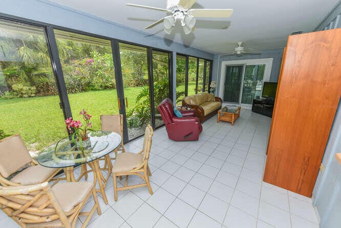 12792 SE Royal Troon Court, Hobe Sound, FL 33455 photo 29