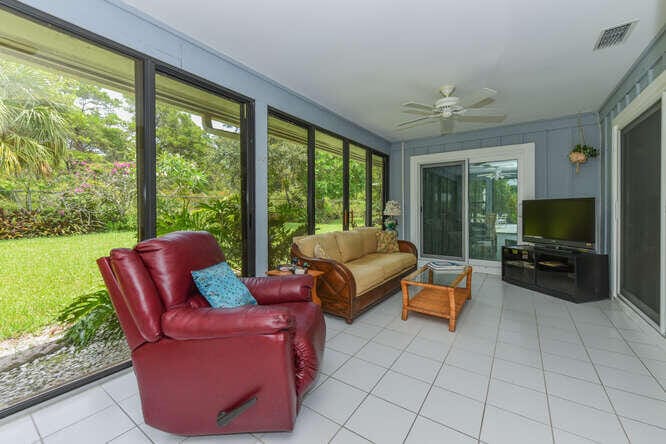 12792 SE Royal Troon Court, Hobe Sound, FL 33455 photo 30
