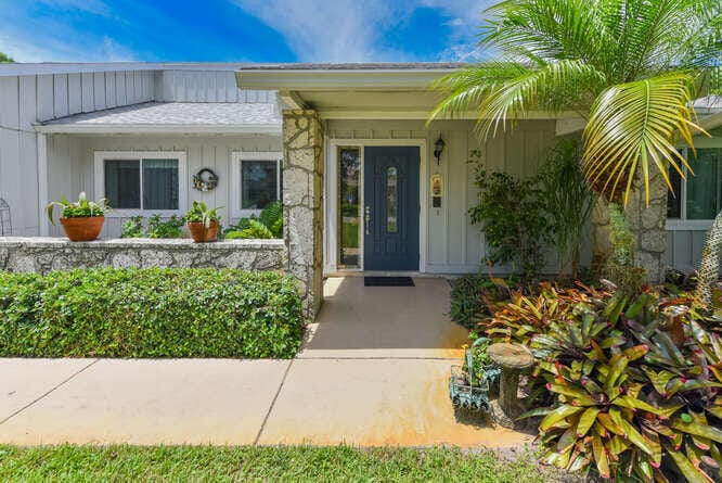 12792 SE Royal Troon Court, Hobe Sound, FL 33455 photo 4