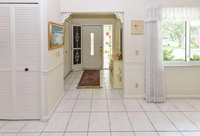 12792 SE Royal Troon Court, Hobe Sound, FL 33455 photo 5