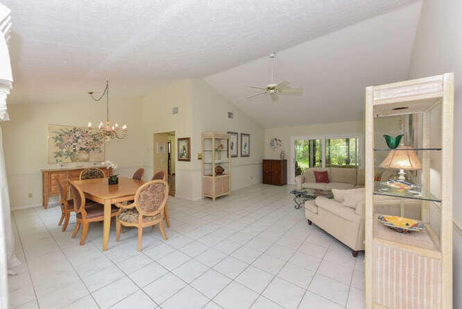 12792 SE Royal Troon Court, Hobe Sound, FL 33455 photo 6