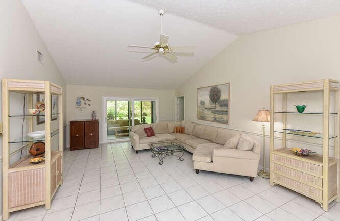 12792 SE Royal Troon Court, Hobe Sound, FL 33455 photo 7