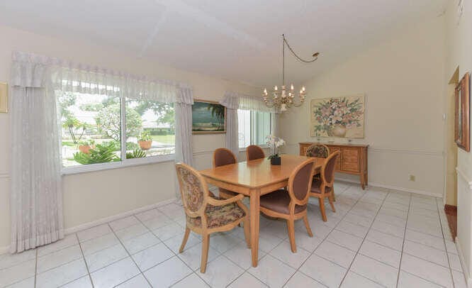 12792 SE Royal Troon Court, Hobe Sound, FL 33455 photo 8