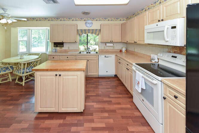 12792 SE Royal Troon Court, Hobe Sound, FL 33455 photo 9