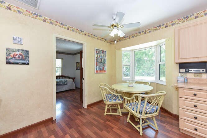 12792 SE Royal Troon Court, Hobe Sound, FL 33455 photo 10