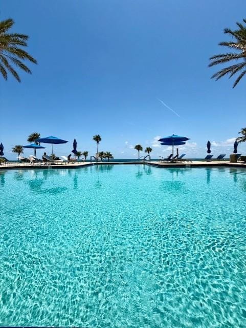 19333 Collins Avenue 2209, Sunny Isles Beach, FL 33160 photo 2