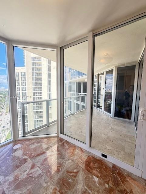 19333 Collins Avenue 2209, Sunny Isles Beach, FL 33160 photo 11